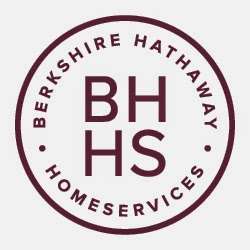 Berkshire Hathaway HomeServices California Properties: Del Mar O | 3790 Via De La Valle Suite 201, Del Mar, CA 92014, USA | Phone: (858) 259-6400