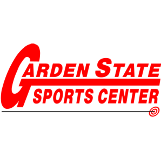 Garden State Sports Center | 1226 Haddonfield Berlin Rd, Voorhees Township, NJ 08043, USA | Phone: (856) 767-0700