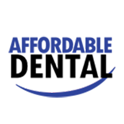 Affordable Dental at Ann & Willis | 3960 W Ann Rd #120, North Las Vegas, NV 89031 | Phone: (702) 399-8888