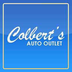 Colberts Auto Outlet | 2759 US Hwy 70 SE, Hickory, NC 28602 | Phone: (828) 304-1262