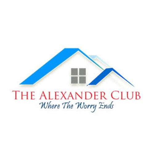The Alexander Club | 9 Swan Ct, Jersey City, NJ 07305 | Phone: (201) 721-6864