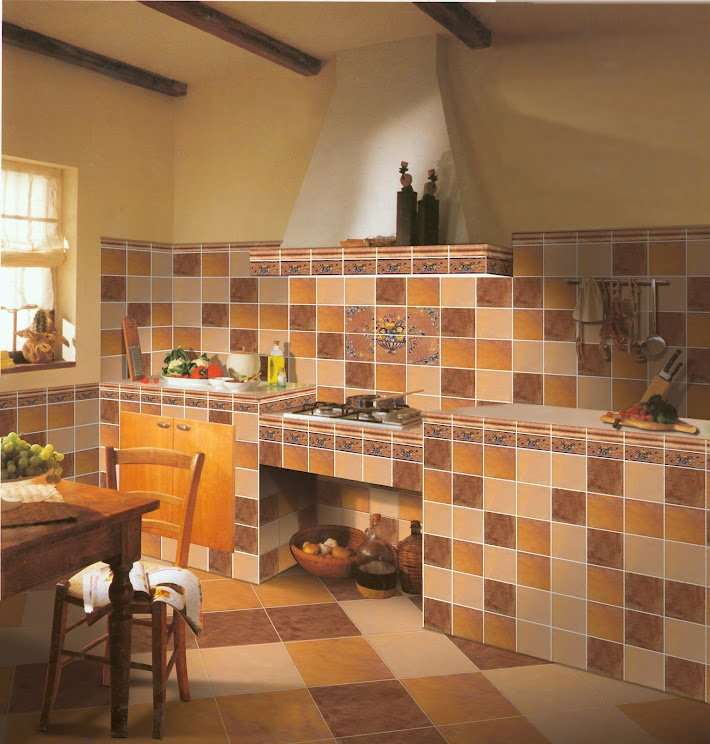 TAC Tile | 9735 Walker Rd, Colorado Springs, CO 80908, USA | Phone: (719) 491-8912
