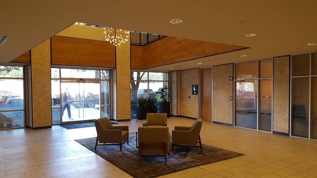 MCGINLEY GROUP at Keller Williams Realty | 1801 S MoPac Expy Ste 100, Austin, TX 78746, USA | Phone: (512) 771-9242