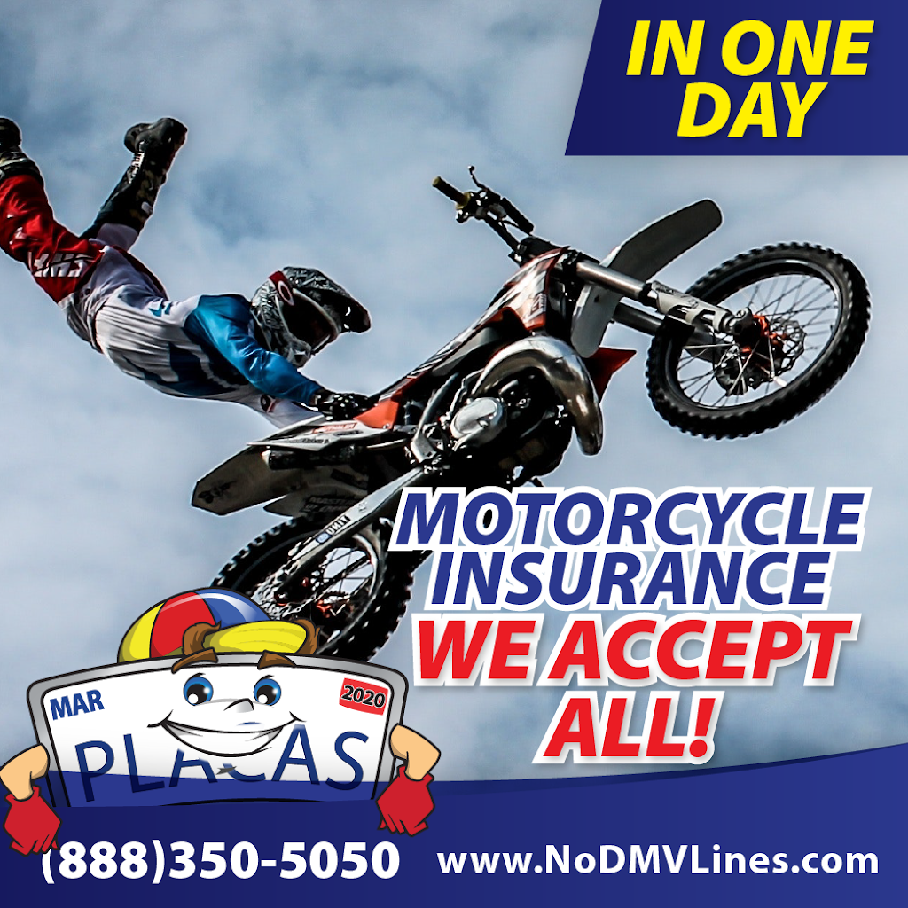 Perris DMV & Car Insurance Services | 802 Navajo Rd b, Perris, CA 92570, USA | Phone: (951) 200-4455