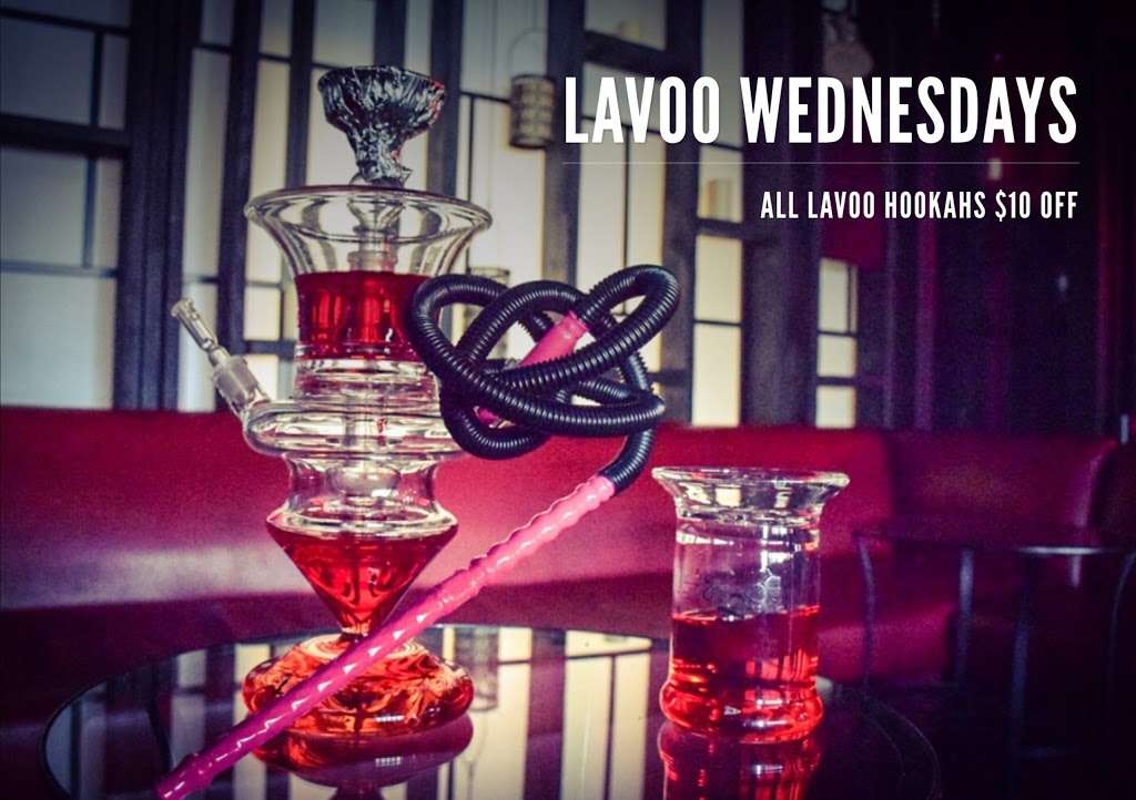 Red Room Hookah Lounge San Jose | 2902 Almaden Expy D, San Jose, CA 95125, USA | Phone: (408) 269-1882