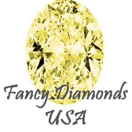 Fancy Diamonds USA | 550 S Hill St #1317, Los Angeles, CA 90013, USA | Phone: (213) 891-0654