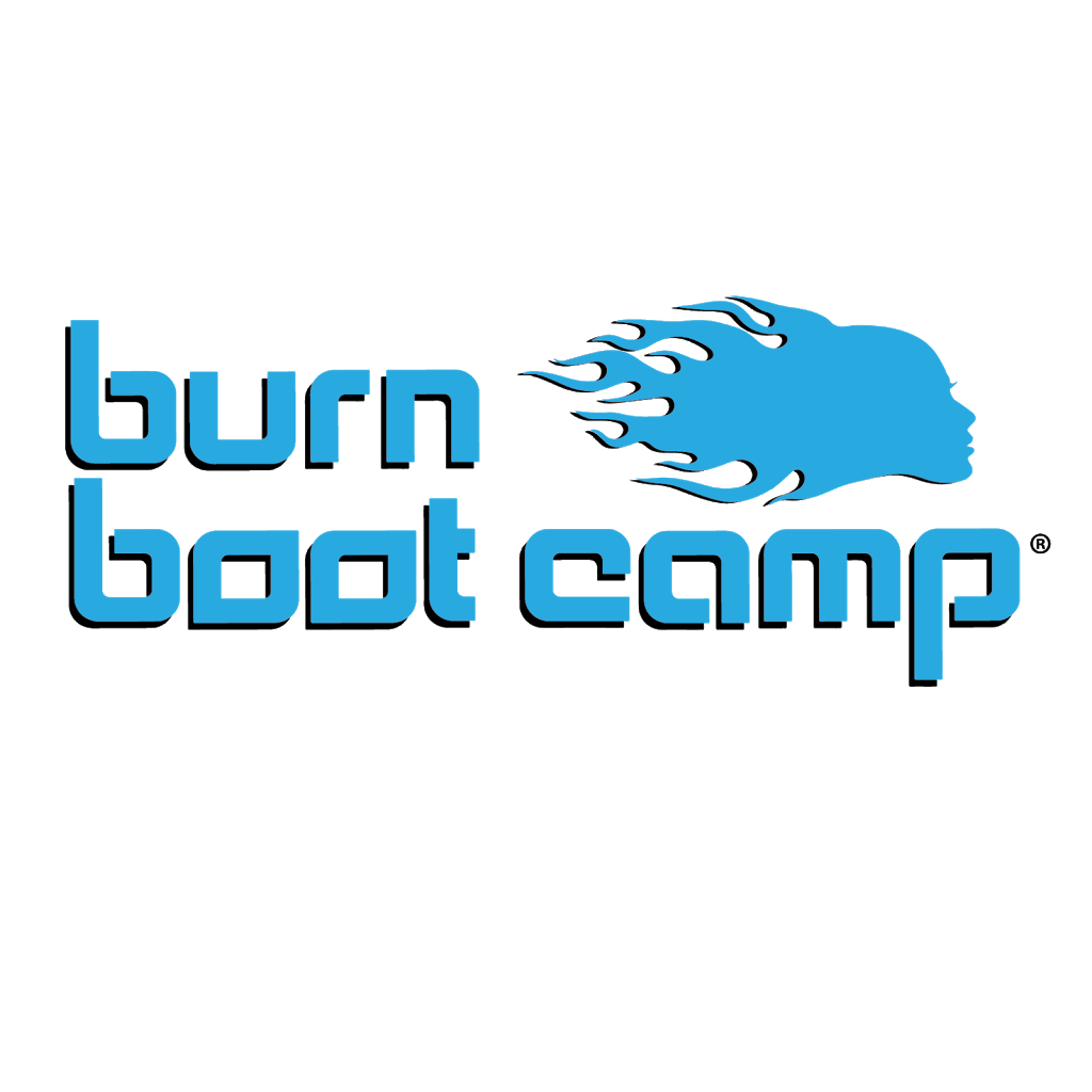 Burn Boot Camp Overland Park | 6600 College Blvd Suite 100, Overland Park, KS 66211 | Phone: (913) 515-0714