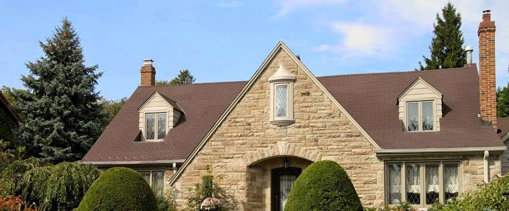 ShingleMe Roofing | 616 Hamlin Hwy, Lake Ariel, PA 18436, USA | Phone: (570) 689-6034