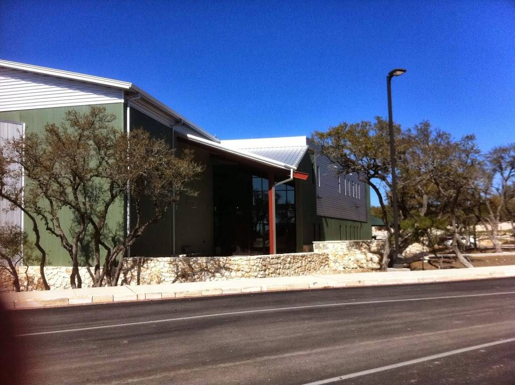 CrossBridge Community Church | 25700 Overlook Pkwy, San Antonio, TX 78260, USA | Phone: (210) 496-0158