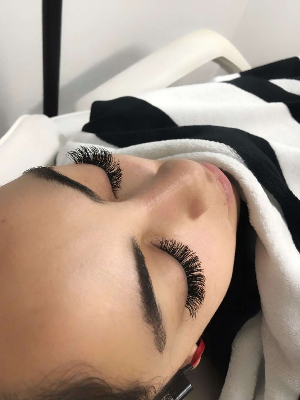 Lash Addictions | 5930 W Greenway Rd Suite 18-J, Glendale, AZ 85306, USA | Phone: (623) 824-6279