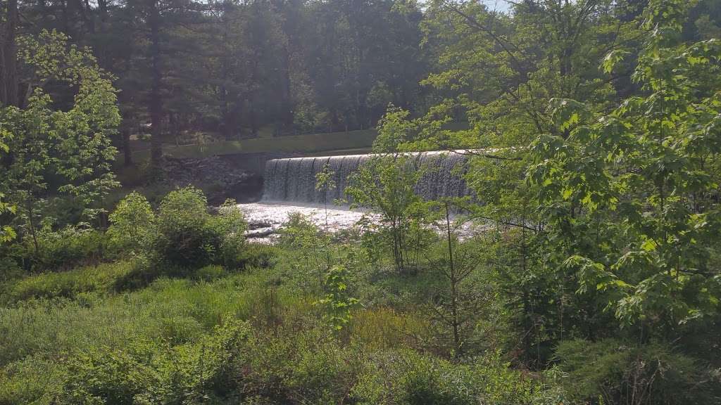 New Pocono Trusts Conservation | Wilkes-Barre, PA 18702, USA