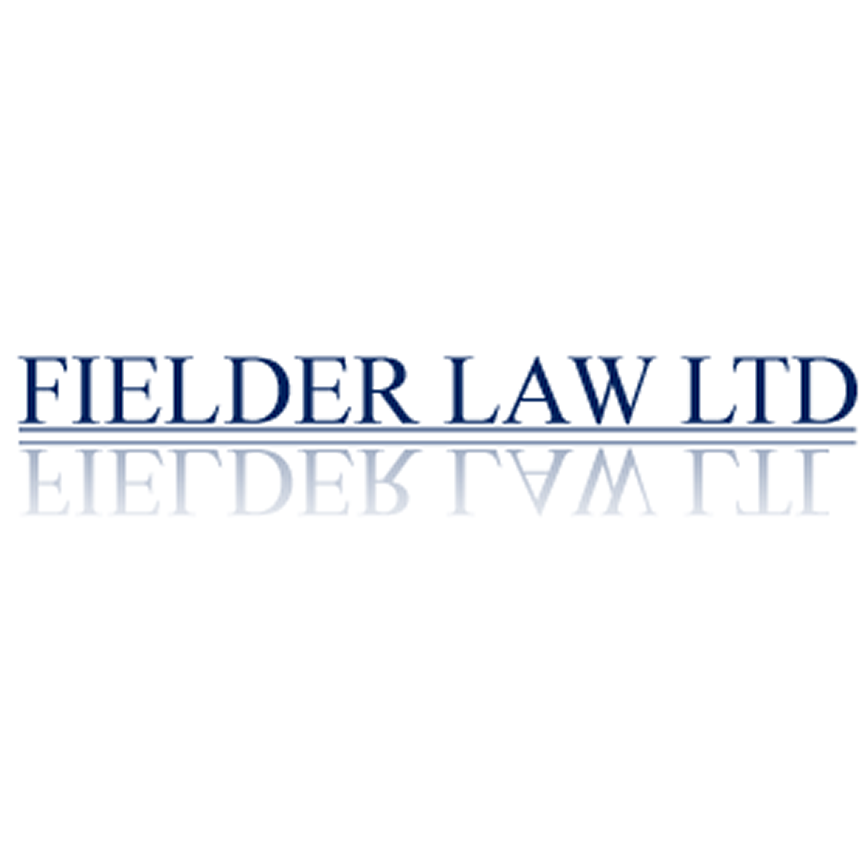 Fielder Law Ltd | 3715 Lakeside Dr a, Reno, NV 89509, USA | Phone: (775) 826-8000