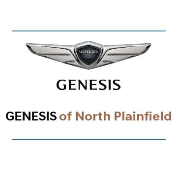 Genesis of North Plainfield | 1099 Route 22 West, North Plainfield, NJ 07060, USA | Phone: (866) 417-1895