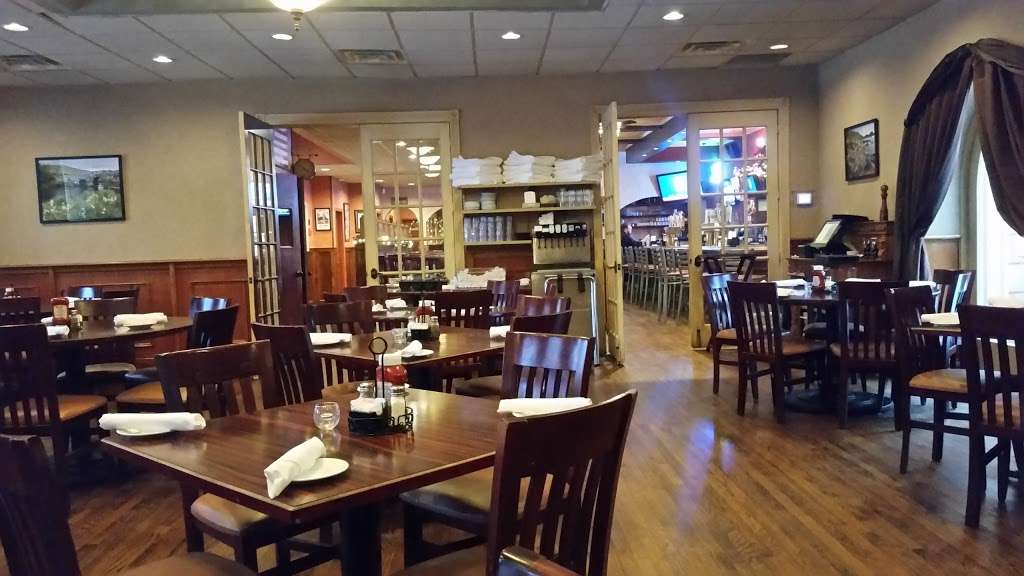 Bradys At The Reservoir | 15 Greenwood Lake Turnpike, Ringwood, NJ 07456 | Phone: (973) 831-9494