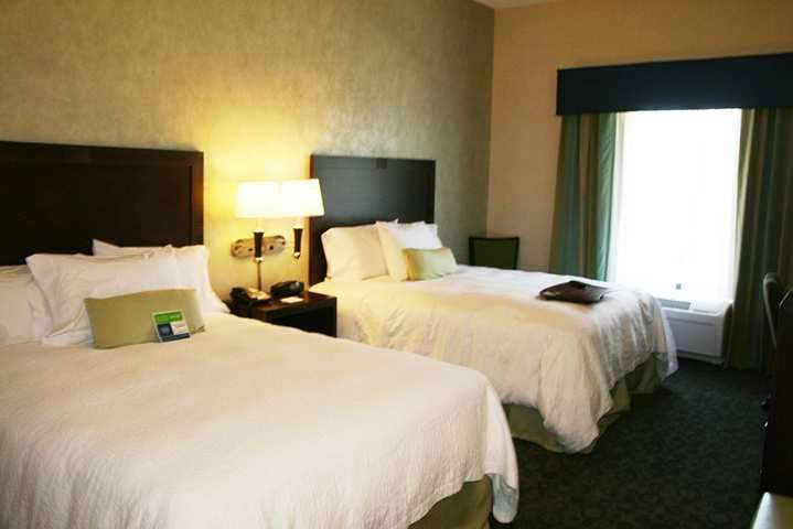 Hampton Inn Milford | 100 Lighthouse Estates Dr, Milford, DE 19963, USA | Phone: (302) 422-4320