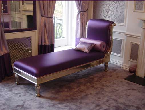 Master Upholsterers (David Lyons) | 28 Mafeking Rd, Enfield EN1 3SS, UK | Phone: 020 8367 4498