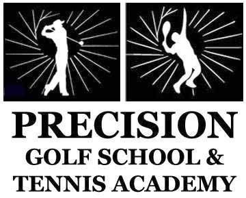 Robert Linvilles Precision Golf School | 5834 Bur-Mill Club Rd, Greensboro, NC 27410, USA | Phone: (336) 510-4653