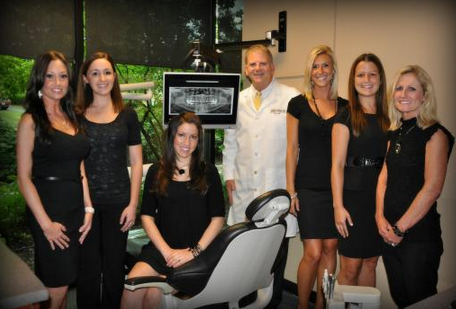 Dennis C. Ayer, DDS LLC | 2301 W 143rd St, Leawood, KS 66224, USA | Phone: (913) 439-1800
