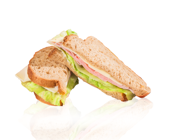 Capriottis Sandwich Shop | 1311 W Craig Rd suite e, North Las Vegas, NV 89032, USA | Phone: (702) 633-0234