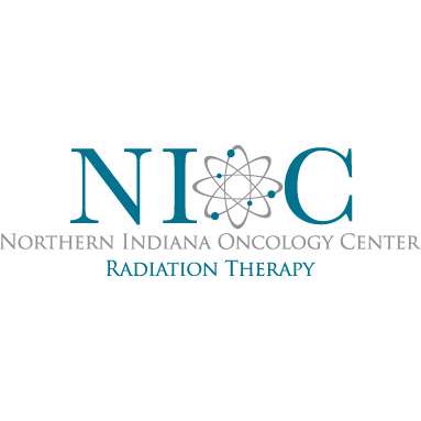 Northern Indiana Oncology Center | 85 E US Highway 6, Suite 100, Valparaiso, IN 46383, USA | Phone: (219) 983-6100