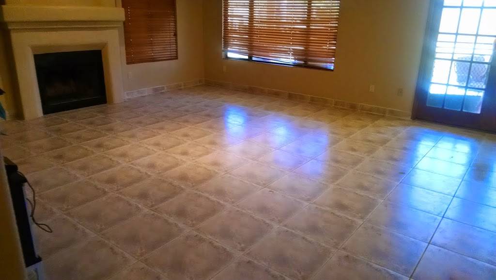 A Spotless House Carpet and Tile Cleaning | 1974 E Aloe Pl, Chandler, AZ 85286, USA | Phone: (602) 499-3359