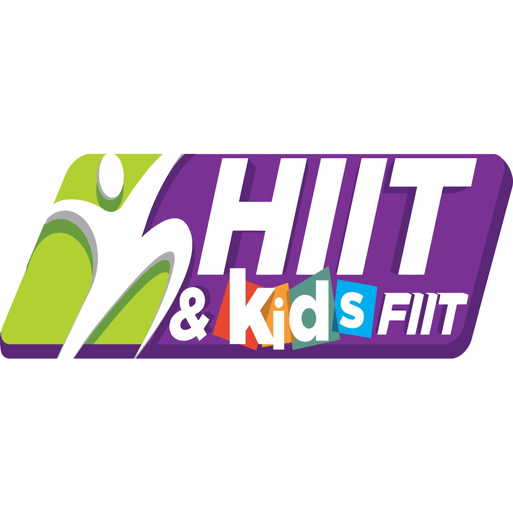 HIIT and kids FIIT | 7474 S Kirkwood Rd Ste. 206, Houston, TX 77072, USA | Phone: (832) 206-1259