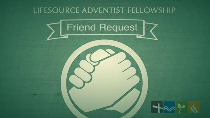 LifeSource Adventist Fellowship | 6200 W Hampden Ave, Denver, CO 80227, USA | Phone: (303) 988-8371