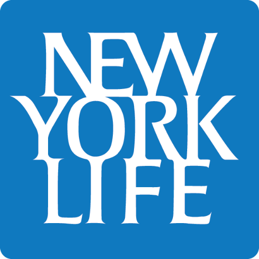 Roger Tomko Jr - Financial Services Professional | 6271 Garrett St, Jupiter, FL 33458, USA | Phone: (443) 286-0481