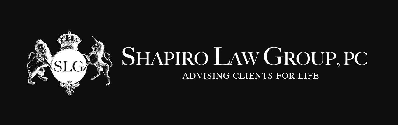 Shapiro Law Group, PC | 75 State St #100, Boston, MA 02109, United States | Phone: (339) 200-9933