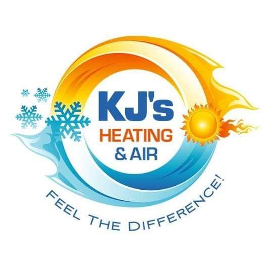KJs Heating and Air | 31979 Cash Lane, Wildomar, CA 92595, USA | Phone: (951) 389-0481
