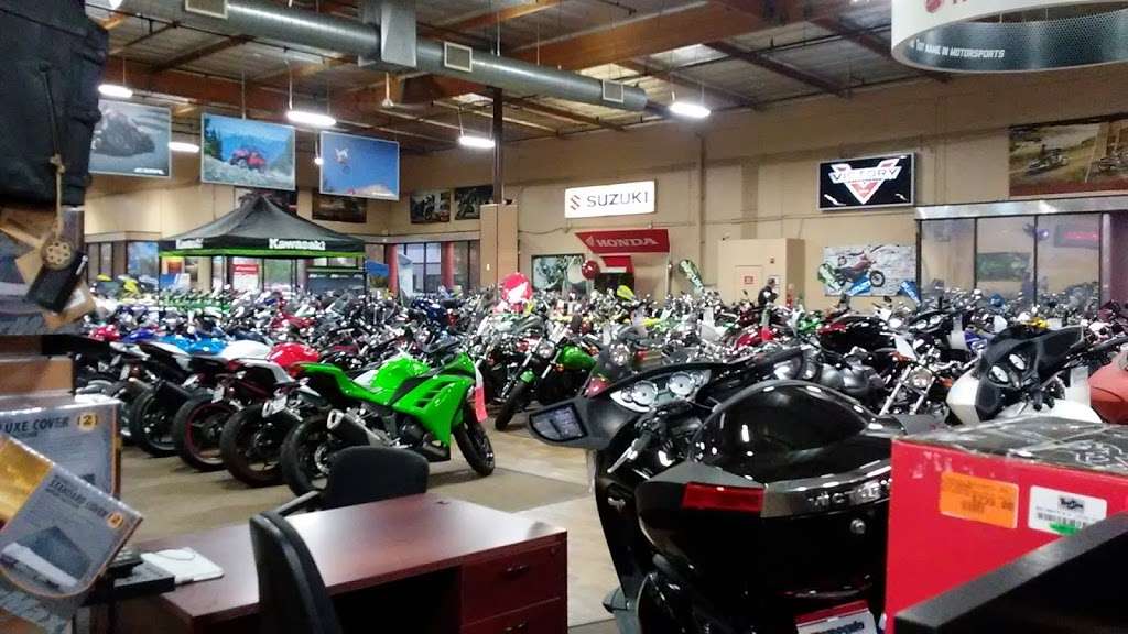 Temecula Motorsports | 26860 Jefferson Ave, Murrieta, CA 92562 | Phone: (951) 698-4123