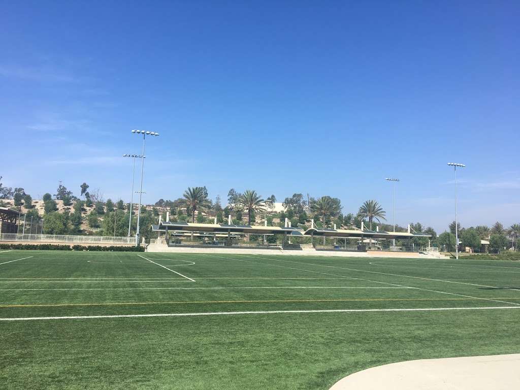 Park | Sports Park, Lake Forest, CA 92630, USA