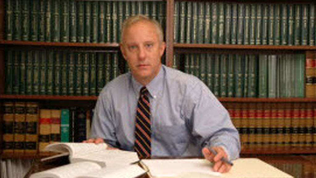 Steven R. Blair Attorney At Law | 650 Delp Rd, Lancaster, PA 17601 | Phone: (717) 390-2030