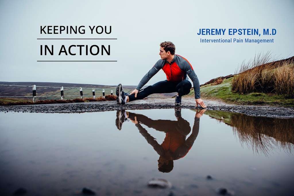 Dr. Jeremy Epstein | Plaza III, 4325 N Josey Ln Suite 206, Carrollton, TX 75010, USA | Phone: (972) 939-7246