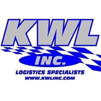 KWL Inc | 15 Liberty Way, Franklin, MA 02038, USA | Phone: (508) 520-1046