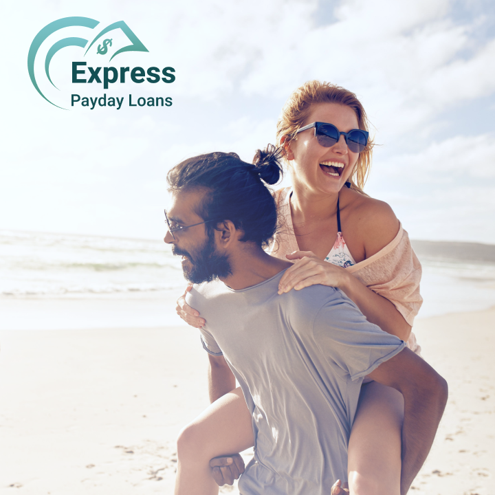 Express Payday Loans | 3751 Oberlin Ave, Lorain, OH 44053 | Phone: (440) 291-5606