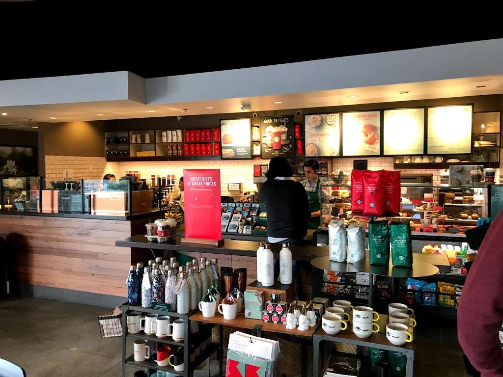 Starbucks | 1951 W Malvern Ave, Fullerton, CA 92833 | Phone: (714) 447-0767