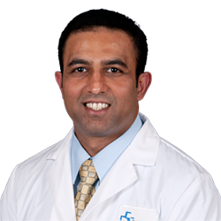 Mehul Parekh, MD | 12341 Yellow Bluff Rd, Jacksonville, FL 32226, USA | Phone: (904) 757-8308