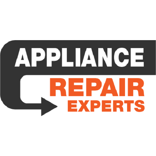 Appliance Repair Fanwood | 137 South Ave #7, Fanwood, NJ 07023 | Phone: (732) 734-8338