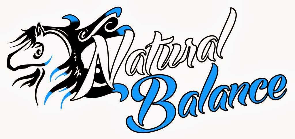 Natural Balance Training, Inc | 45W129 Welter Rd, Maple Park, IL 60151, USA | Phone: (815) 529-0579