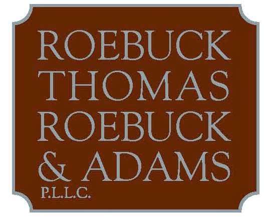 Charles D. Adams, Attorney | 7930 Broadway St #106, Pearland, TX 77581 | Phone: (281) 412-4151