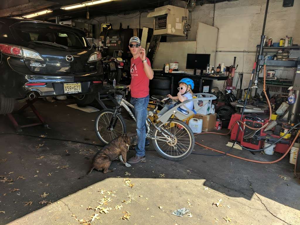 gregs auto repair gregs auto repair