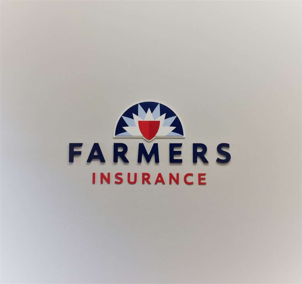 Farmers Insurance - Weldon Finley | 5777 Sienna Pkwy Ste 500, Missouri City, TX 77459, USA | Phone: (281) 778-0240