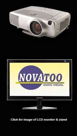 Novatoo Inc | 120 Easy St, Carol Stream, IL 60188 | Phone: (630) 871-2222