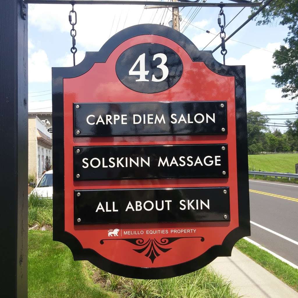 All About Skin | 43 US-202 Suite 201, Far Hills, NJ 07931, USA | Phone: (732) 742-0201