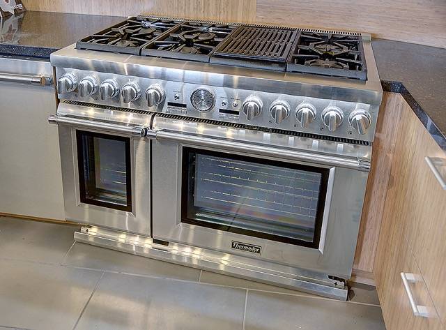 Allstate Appliances | 4995 S Eastern Ave, Las Vegas, NV 89119, USA | Phone: (702) 891-9112