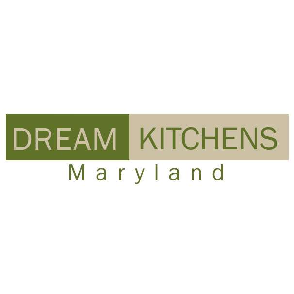 DREAM KITCHENS MARYLAND | 42 Bellchase Ct, Pikesville, MD 21208, USA | Phone: (667) 401-9070