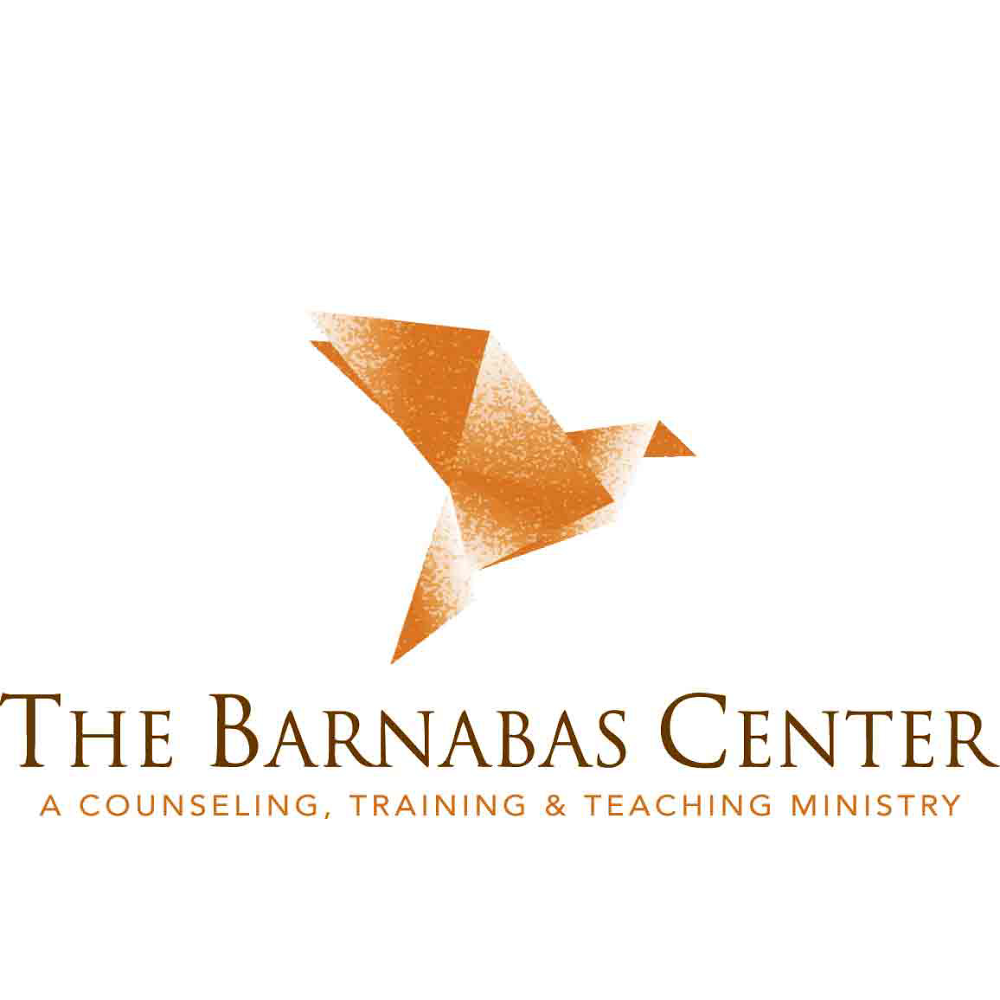 The Barnabas Center | 7615 Colony Rd #200, Charlotte, NC 28226, USA | Phone: (704) 365-4545