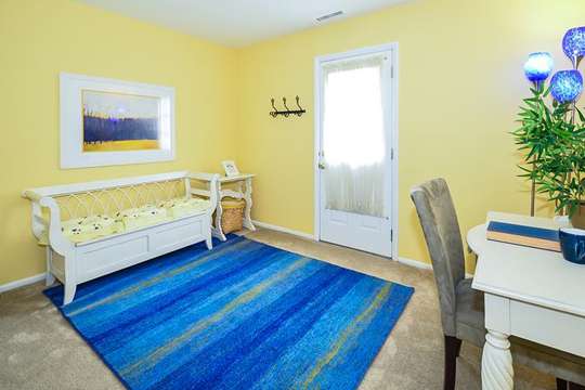 Forge Gate Apartment Homes | 100 Snyder Rd, Lansdale, PA 19446 | Phone: (215) 809-3660