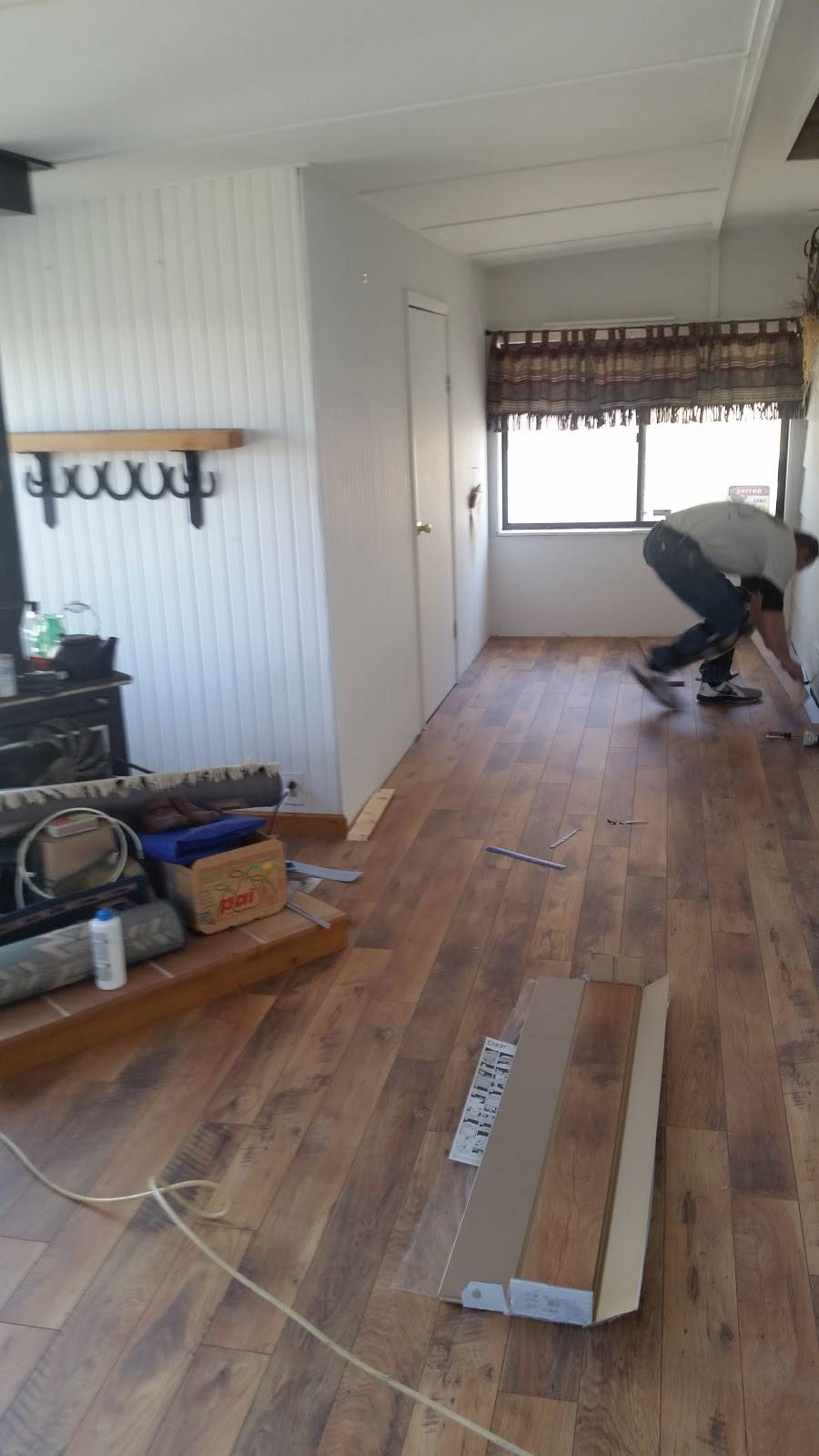 hardwood floorings specialists | 842 S Sierra Madre St Suite D, Colorado Springs, CO 80903, USA | Phone: (719) 424-7351